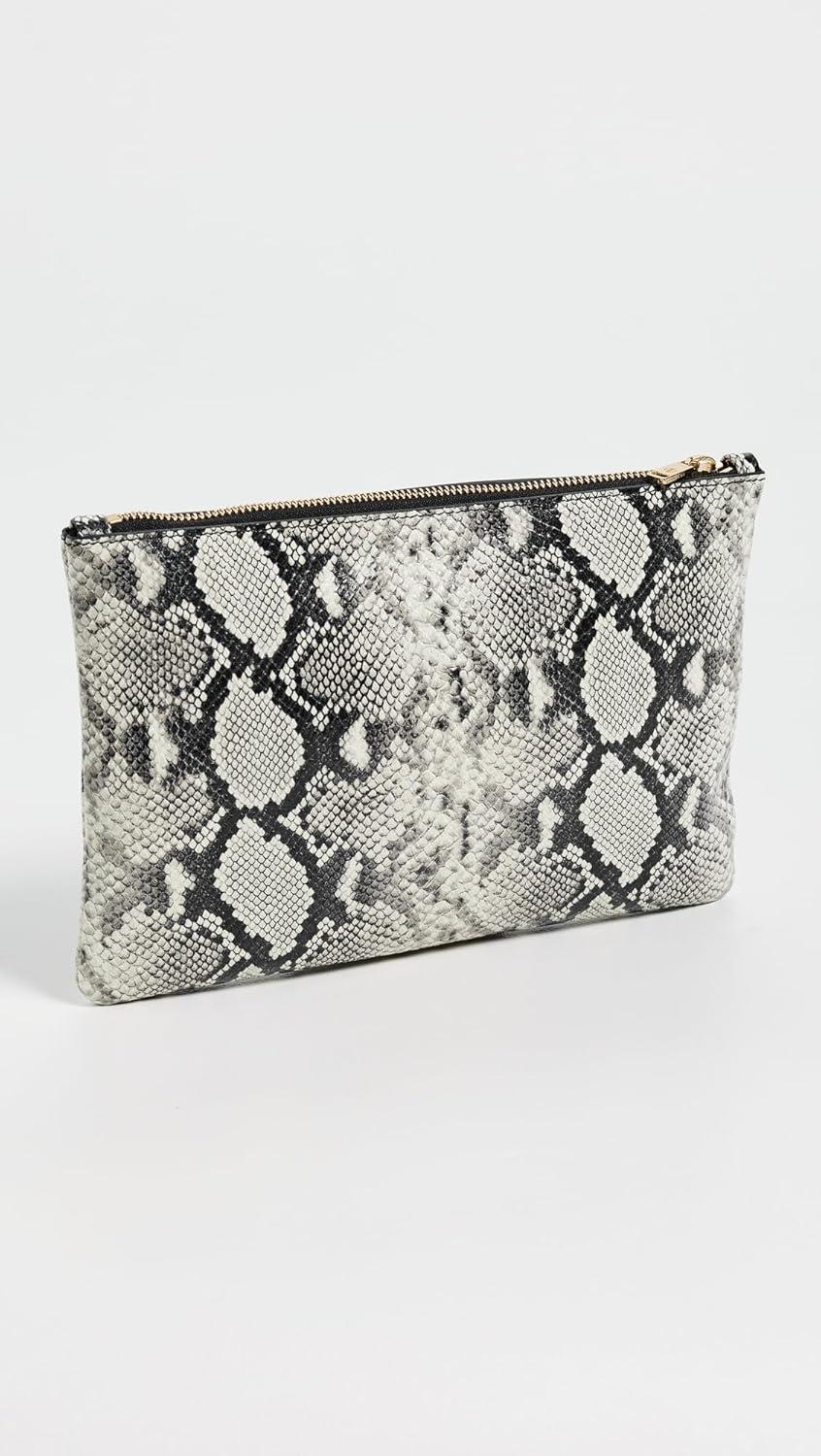 imageANINE BING Womens Large Elly Pouch