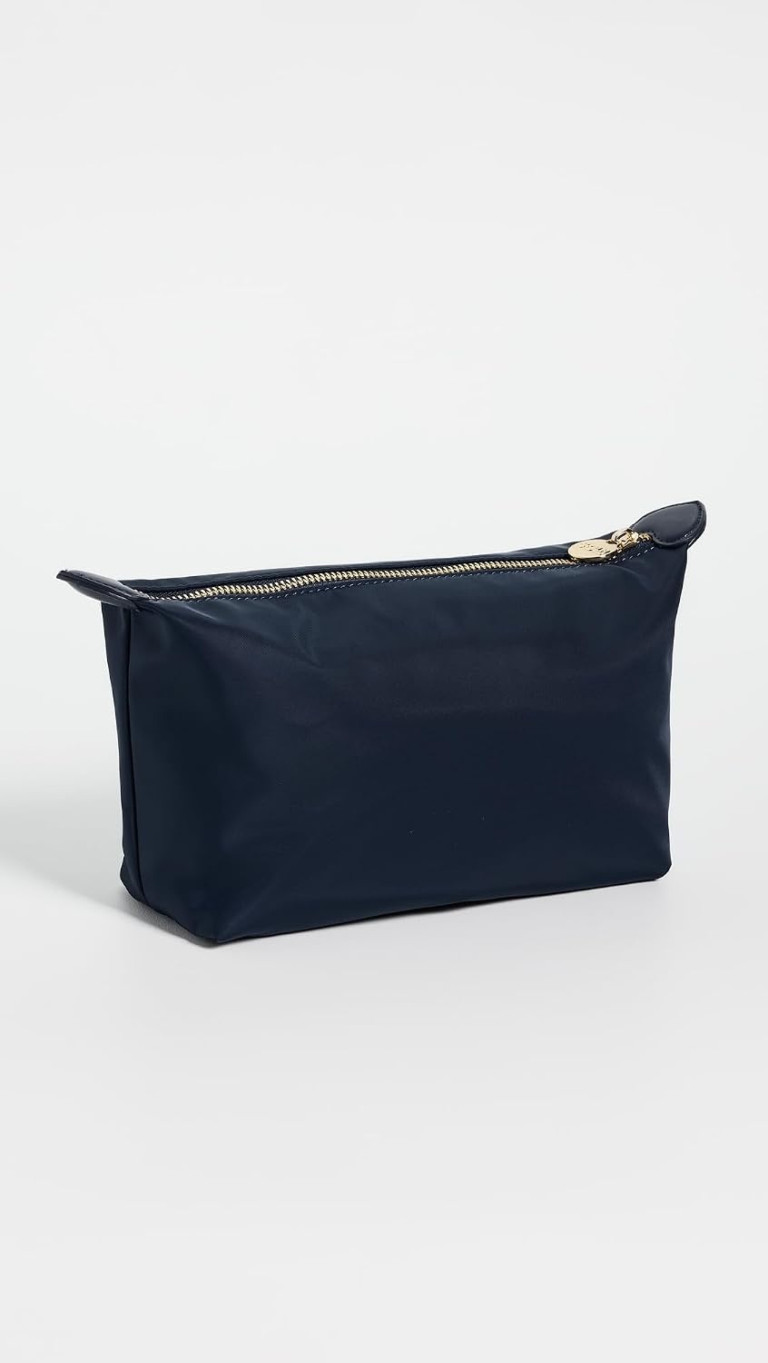image:imageStoney Clover Lane Womens Pouchette 03 Sapphire One SizeSapphire