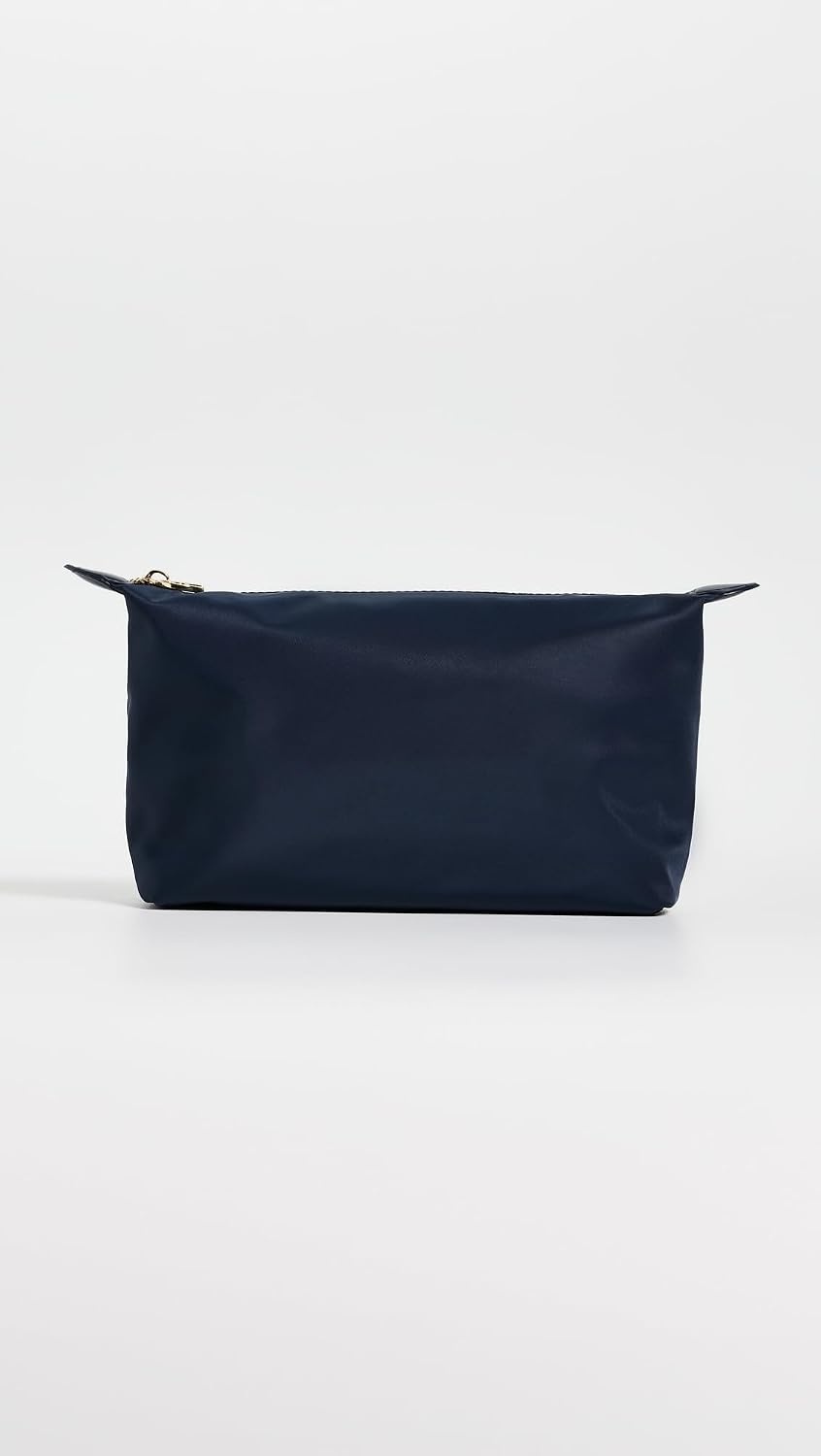 image:imageStoney Clover Lane Womens Pouchette 03 Sapphire One SizeSapphire