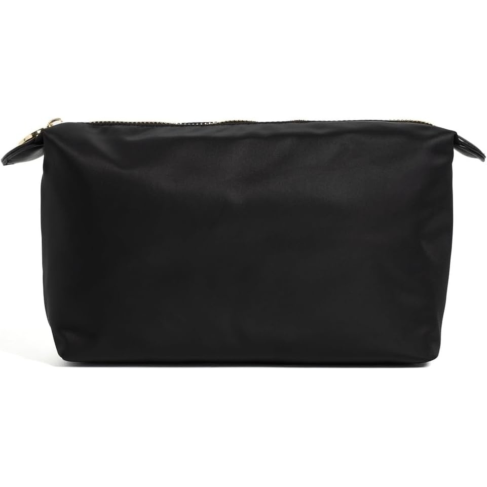 image:imageStoney Clover Lane Womens Pouchette 03 Noir One SizeNoir