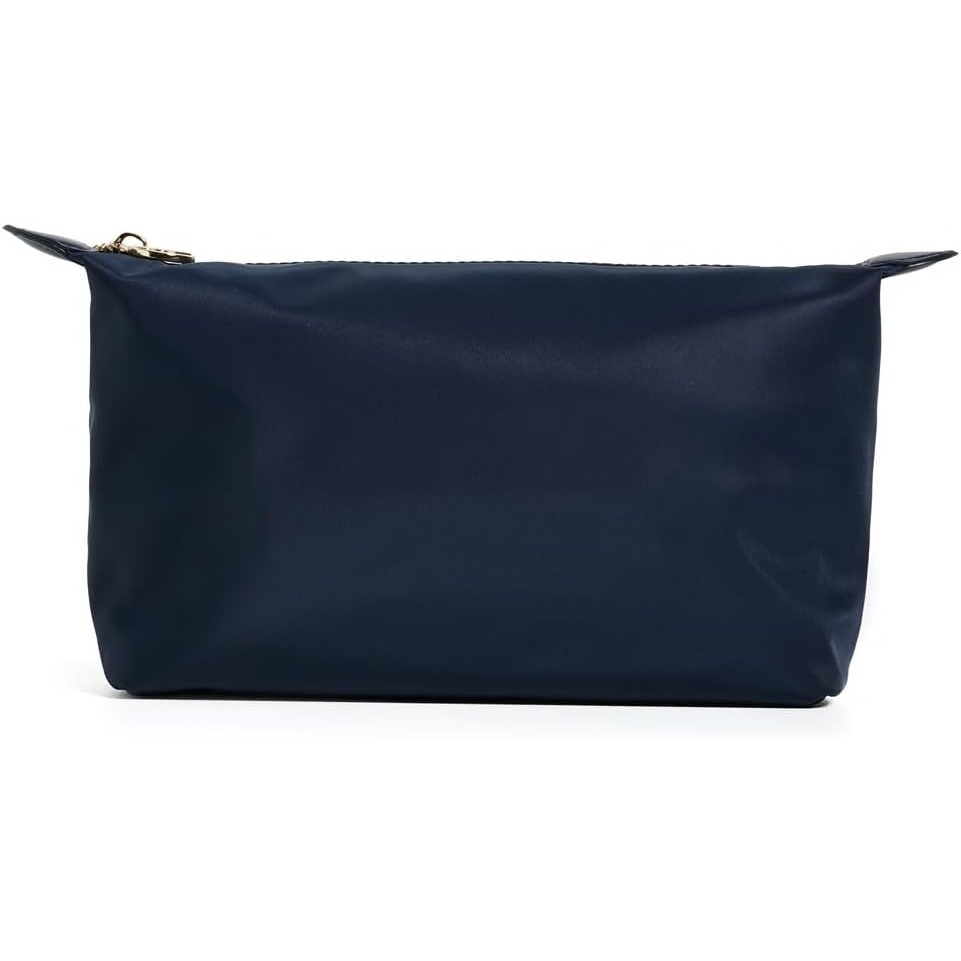 image:imageStoney Clover Lane Womens Pouchette 03 Sapphire One SizeSapphire