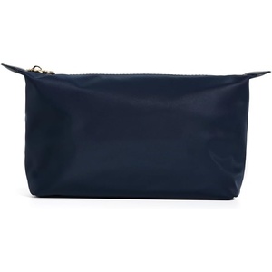 Stoney Clover Lane Women’s Pouchette 03, Sapphire, One Size(Sapphire)