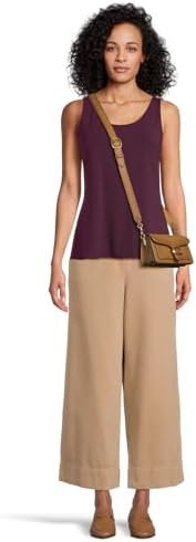 image:imageCOACH Tabby Shoulder Bag 20BrassHoney Brown