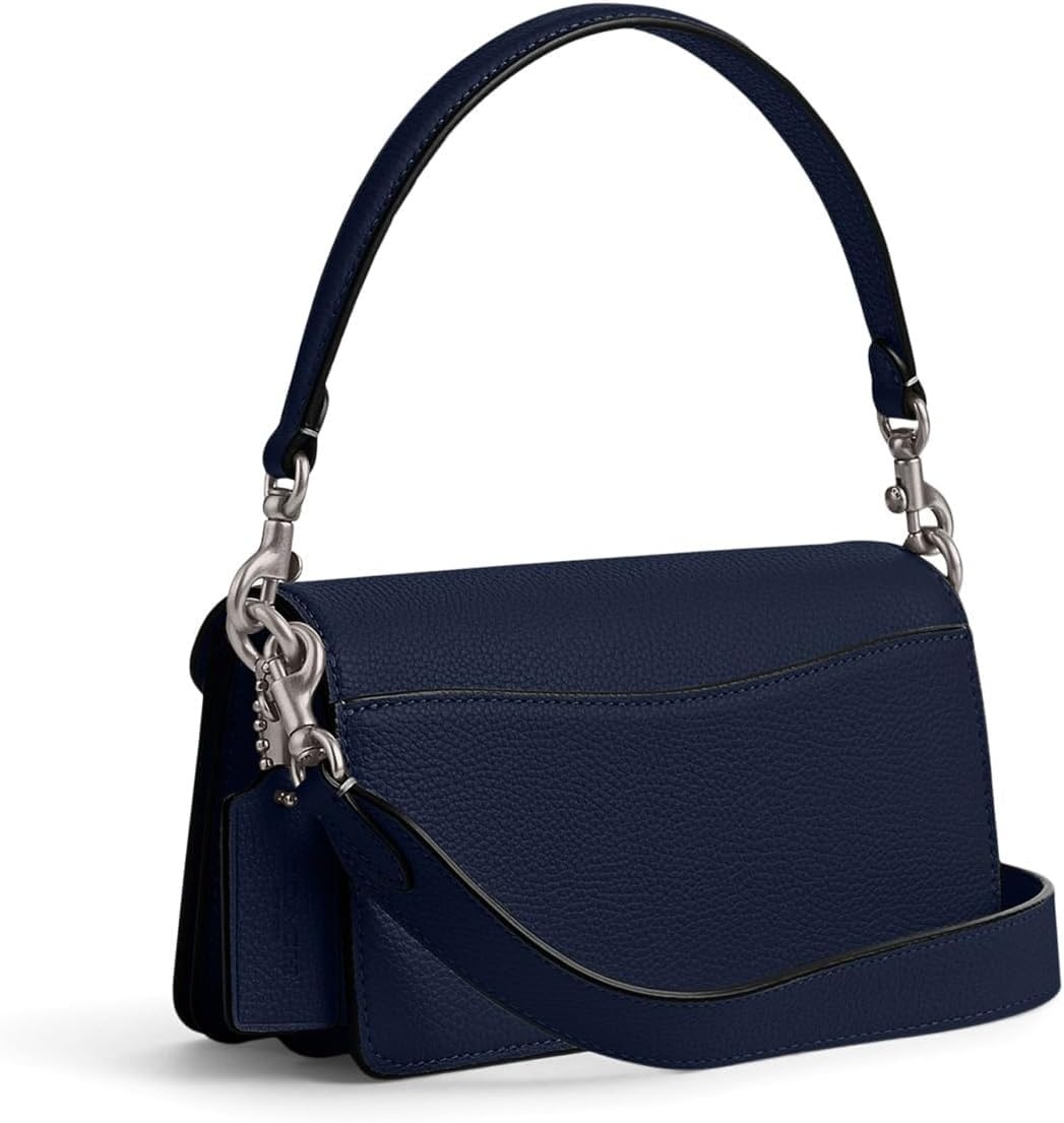image:imageCOACH Tabby Shoulder Bag 20Deep Blue
