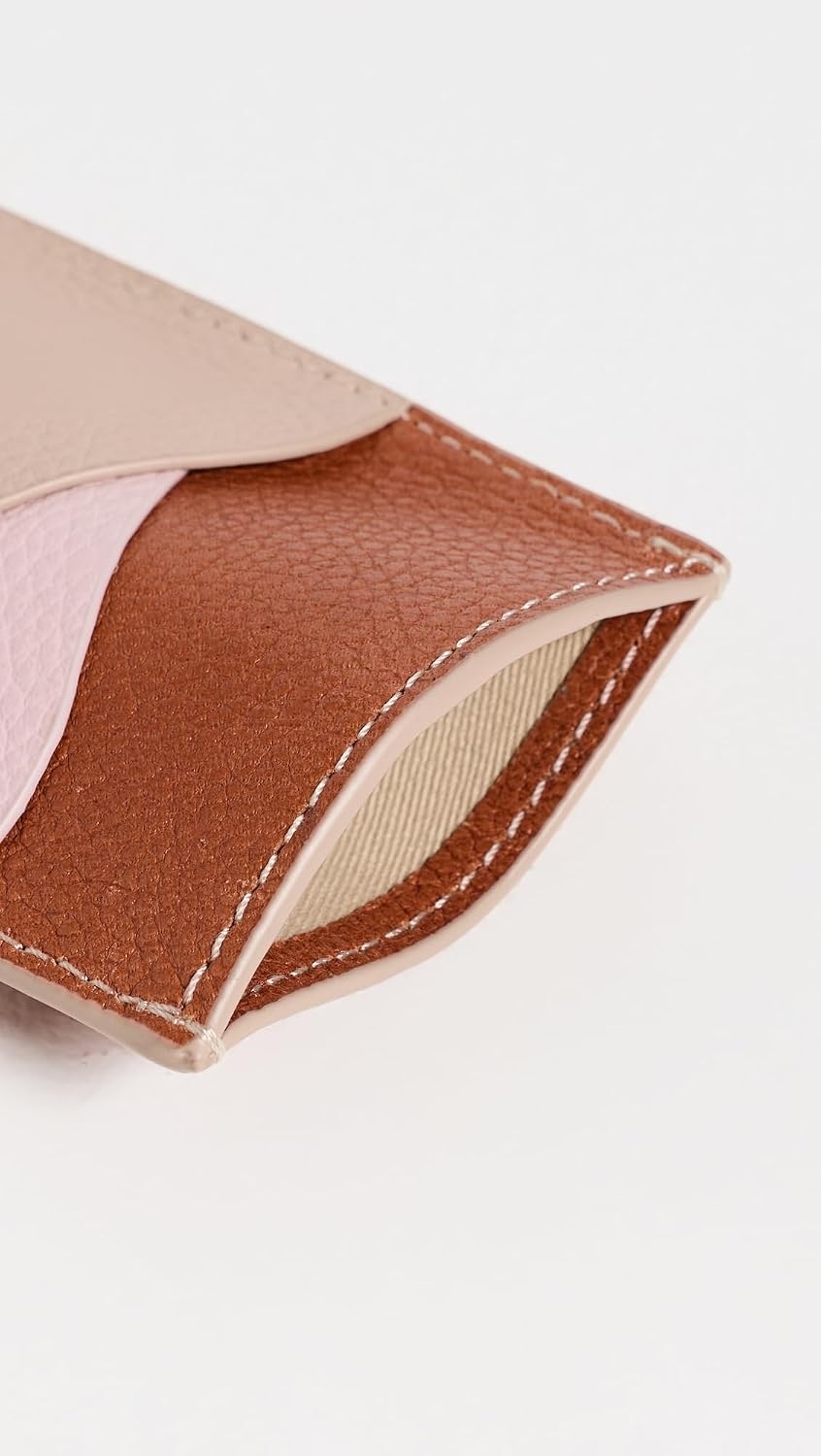 image:imageFARM Rio Womens Macaw Card Holder Macaw One SizeMacaw