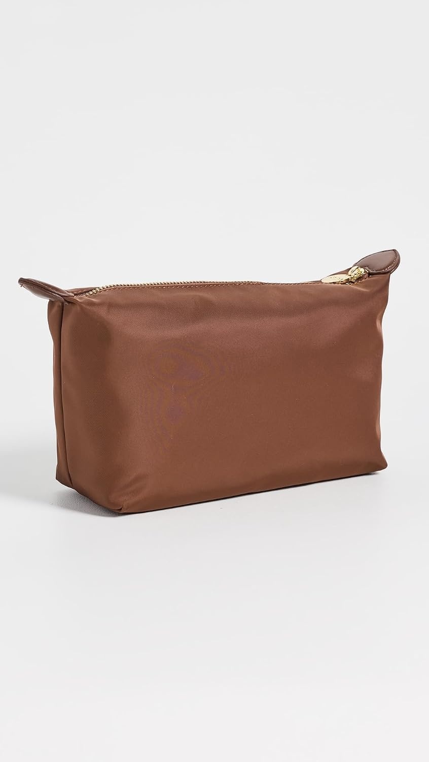 image:imageStoney Clover Lane Womens 03 Pouchette Espresso One SizeEspresso