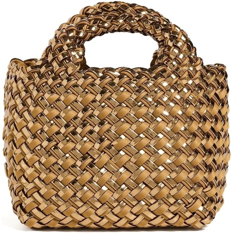 image:imageNaghedi Womens St Barths Petit ToteFirenze