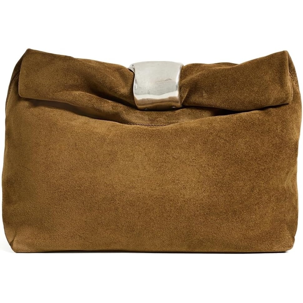 image:imageSTAUD Womens Cuff ClutchCigar