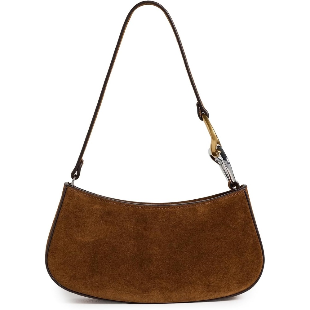 image:imageSTAUD Womens Ollie BagTabac