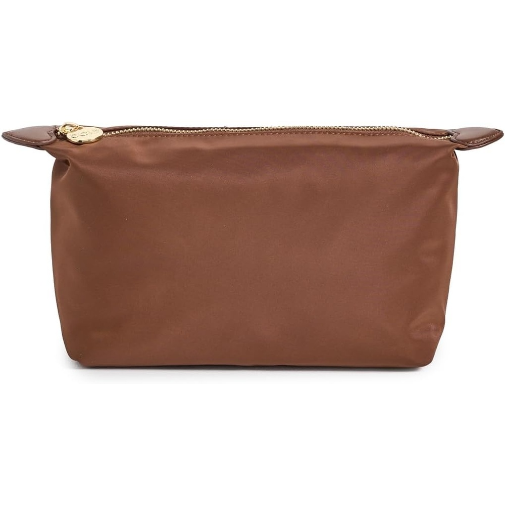 image:imageStoney Clover Lane Womens 03 Pouchette Espresso One SizeEspresso