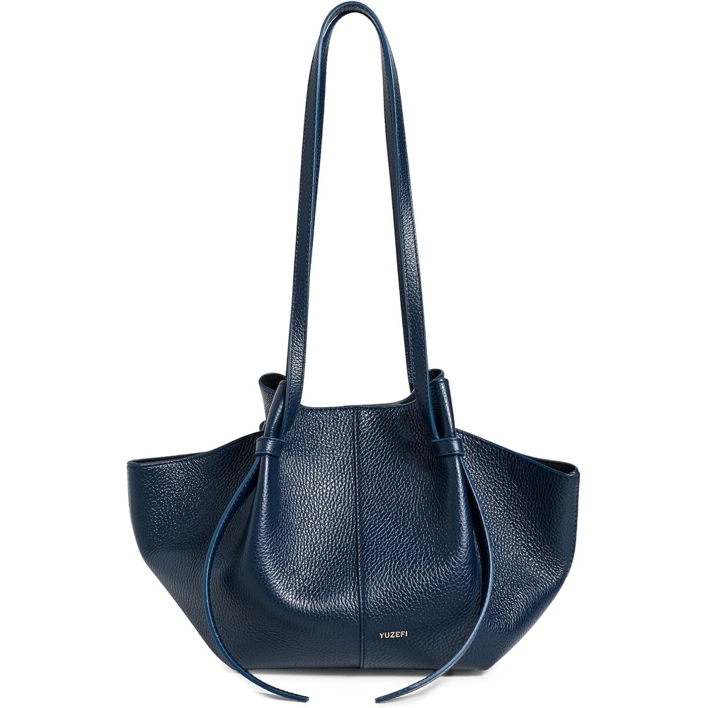 image:imageYuzefi Womens Mochi BagMidnight