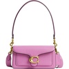 B4/Fuschia