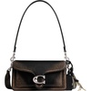Lh/Black Brown