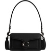 V5/Black