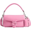 Vivid Pink Pillow