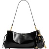 B4/Black