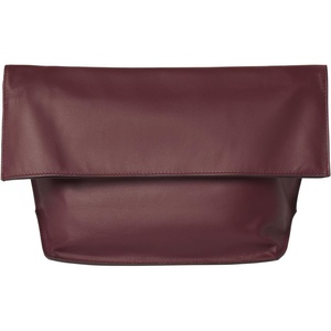 ALC Women’s Finn Bag(Deep Plum)