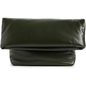 ALC Women’s Finn Puffer Bag(Forest)