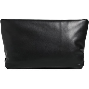 ALC Women’s Finney Puffer Bag(Black)