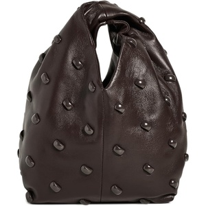 ALC Women’s Simone Bag(Ganache)