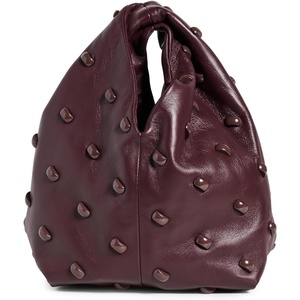 ALC Women’s Simone Bag(Syrah)