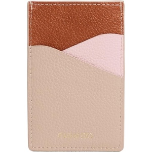FARM Rio Women’s Macaw Card Holder, Macaw, One Size(Macaw)