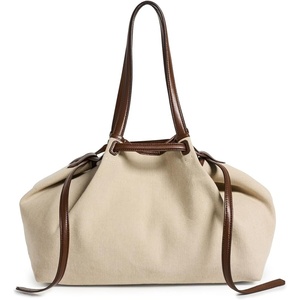 Janessa Leone Women’s Justine Tote(Natural)