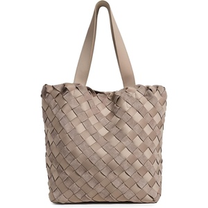 Naghedi Women’s Como Shopper Tote(Bluff)