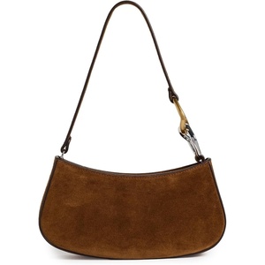 STAUD Women’s Ollie Bag(Tabac)
