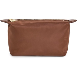 Stoney Clover Lane Women’s 03 Pouchette, Espresso, One Size(Espresso)