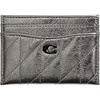 V5/Anthracite