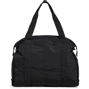 Dagne Dover Women’s Super Soft Large Tote(Onyx)