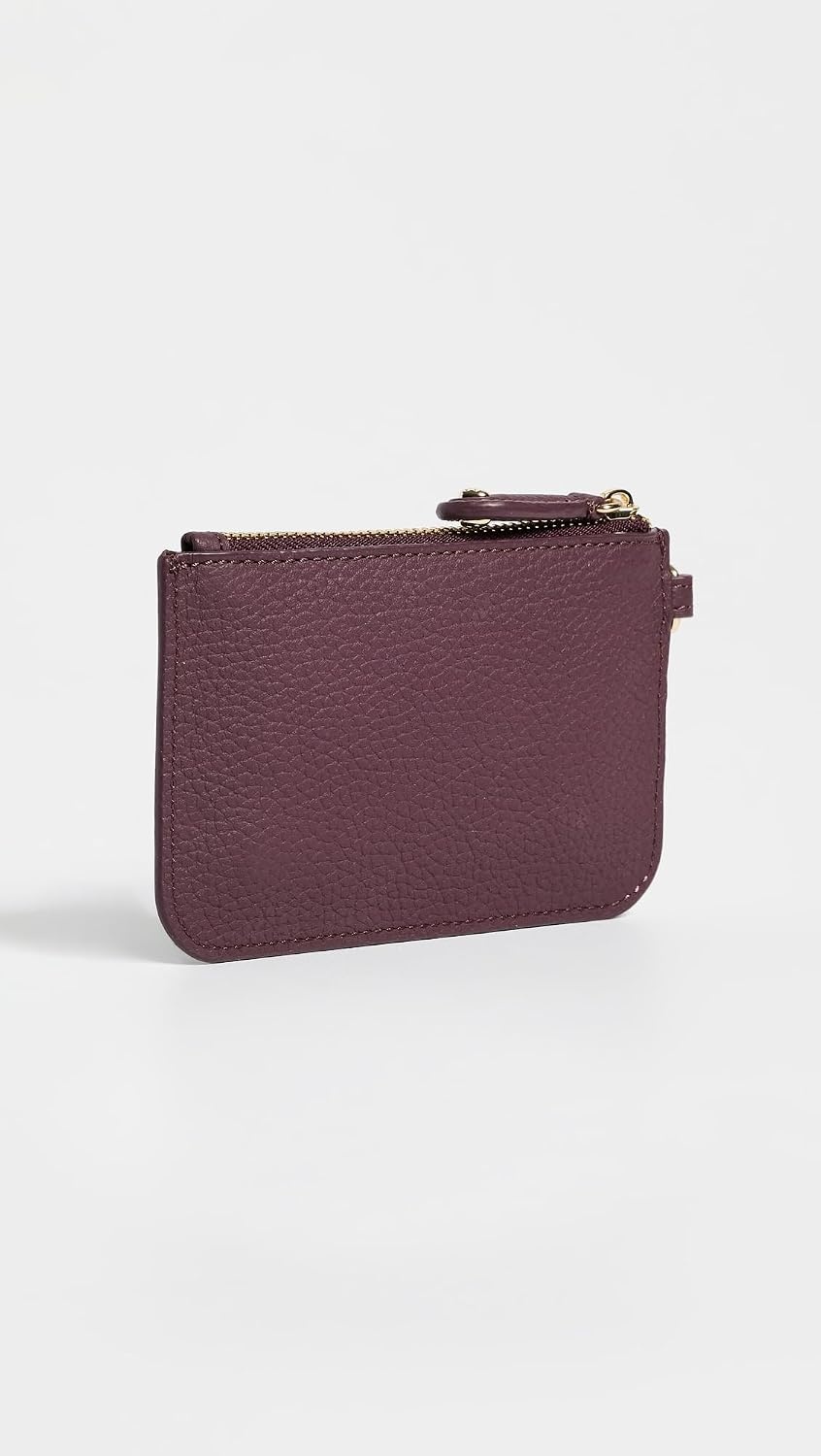 image:imageStoney Clover Lane Womens Brighton Key Chain Wallet Fig One SizeFig