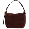 Oxblood