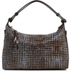Dusky Blue Multi