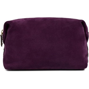 Stoney Clover Lane Women’s Henirietta Pouch 26, Fig, One Size(Fig)